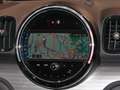 MINI Cooper S Countryman Cooper S ALL4 AHK Navi DrivAss RFK LED 19Zoll Blau - thumbnail 7