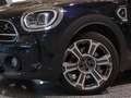 MINI Cooper S Countryman Cooper S ALL4 AHK Navi DrivAss RFK LED 19Zoll Blau - thumbnail 15