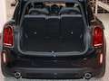 MINI Cooper S Countryman Cooper S ALL4 AHK Navi DrivAss RFK LED 19Zoll Blau - thumbnail 14