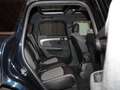 MINI Cooper S Countryman Cooper S ALL4 AHK Navi DrivAss RFK LED 19Zoll Blau - thumbnail 13