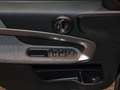 MINI Cooper S Countryman Cooper S ALL4 AHK Navi DrivAss RFK LED 19Zoll Blau - thumbnail 11