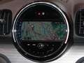 MINI Cooper S Countryman Cooper S ALL4 AHK Navi DrivAss RFK LED 19Zoll Blau - thumbnail 7