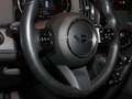 MINI Cooper S Countryman Cooper S ALL4 AHK Navi DrivAss RFK LED 19Zoll Blau - thumbnail 10