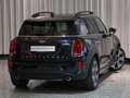 MINI Cooper S Countryman Cooper S ALL4 AHK Navi DrivAss RFK LED 19Zoll Blau - thumbnail 3