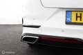 Kia ProCeed / pro_cee'd 1.0 T-GDI GT-Line | NL Auto | Schuif-kantel dak | Blanc - thumbnail 13