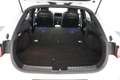 Kia ProCeed / pro_cee'd 1.0 T-GDI GT-Line | NL Auto | Schuif-kantel dak | Blanc - thumbnail 38