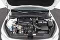 Kia ProCeed / pro_cee'd 1.0 T-GDI GT-Line | NL Auto | Schuif-kantel dak | Blanc - thumbnail 43