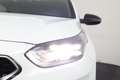 Kia ProCeed / pro_cee'd 1.0 T-GDI GT-Line | NL Auto | Schuif-kantel dak | Blanc - thumbnail 6