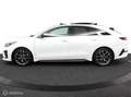 Kia ProCeed / pro_cee'd 1.0 T-GDI GT-Line | NL Auto | Schuif-kantel dak | Blanc - thumbnail 17