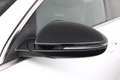 Kia ProCeed / pro_cee'd 1.0 T-GDI GT-Line | NL Auto | Schuif-kantel dak | Blanc - thumbnail 19