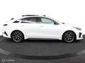 Kia ProCeed / pro_cee'd 1.0 T-GDI GT-Line | NL Auto | Schuif-kantel dak | Blanc - thumbnail 8
