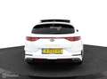 Kia ProCeed / pro_cee'd 1.0 T-GDI GT-Line | NL Auto | Schuif-kantel dak | Blanc - thumbnail 12
