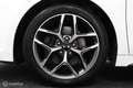 Kia ProCeed / pro_cee'd 1.0 T-GDI GT-Line | NL Auto | Schuif-kantel dak | Blanc - thumbnail 18