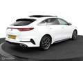Kia ProCeed / pro_cee'd 1.0 T-GDI GT-Line | NL Auto | Schuif-kantel dak | Blanc - thumbnail 10