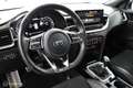 Kia ProCeed / pro_cee'd 1.0 T-GDI GT-Line | NL Auto | Schuif-kantel dak | Blanc - thumbnail 25