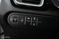 Kia ProCeed / pro_cee'd 1.0 T-GDI GT-Line | NL Auto | Schuif-kantel dak | Blanc - thumbnail 26