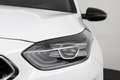 Kia ProCeed / pro_cee'd 1.0 T-GDI GT-Line | NL Auto | Schuif-kantel dak | Blanc - thumbnail 5