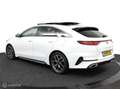 Kia ProCeed / pro_cee'd 1.0 T-GDI GT-Line | NL Auto | Schuif-kantel dak | Blanc - thumbnail 15