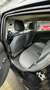 Chevrolet Spark 1.0 16V LS Bi-Fuel Zwart - thumbnail 4