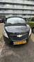 Chevrolet Spark 1.0 16V LS Bi-Fuel Zwart - thumbnail 3