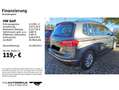 Volkswagen Golf 7 VII Sportsvan 1.2 TSI Trendline Einparkhi Grigio - thumbnail 2