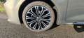 Toyota Corolla Hybride 184h Design - thumbnail 7