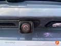 BMW 220 220iA Gran Coupé Gris - thumbnail 26