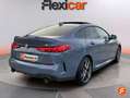 BMW 220 220iA Gran Coupé Gris - thumbnail 9