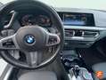 BMW 220 220iA Gran Coupé Gris - thumbnail 11