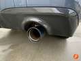 BMW 220 220iA Gran Coupé Gris - thumbnail 30