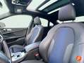 BMW 220 220iA Gran Coupé Gris - thumbnail 18