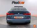 BMW 220 220iA Gran Coupé Gris - thumbnail 8