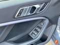BMW 220 220iA Gran Coupé Gris - thumbnail 21