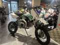YCF Lite F125 Weiß - thumbnail 6