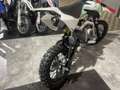 YCF Lite F125 Weiß - thumbnail 3