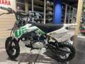 YCF Lite F125 Weiß - thumbnail 4