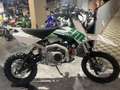 YCF Lite F125 Weiß - thumbnail 1