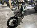 YCF Lite F125 Weiß - thumbnail 2