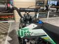 YCF Lite F125 Weiß - thumbnail 5