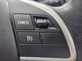 Mitsubishi ASX ASX 1,8 DI-D LP 4WD Invite Comfortline + AV Grau - thumbnail 10