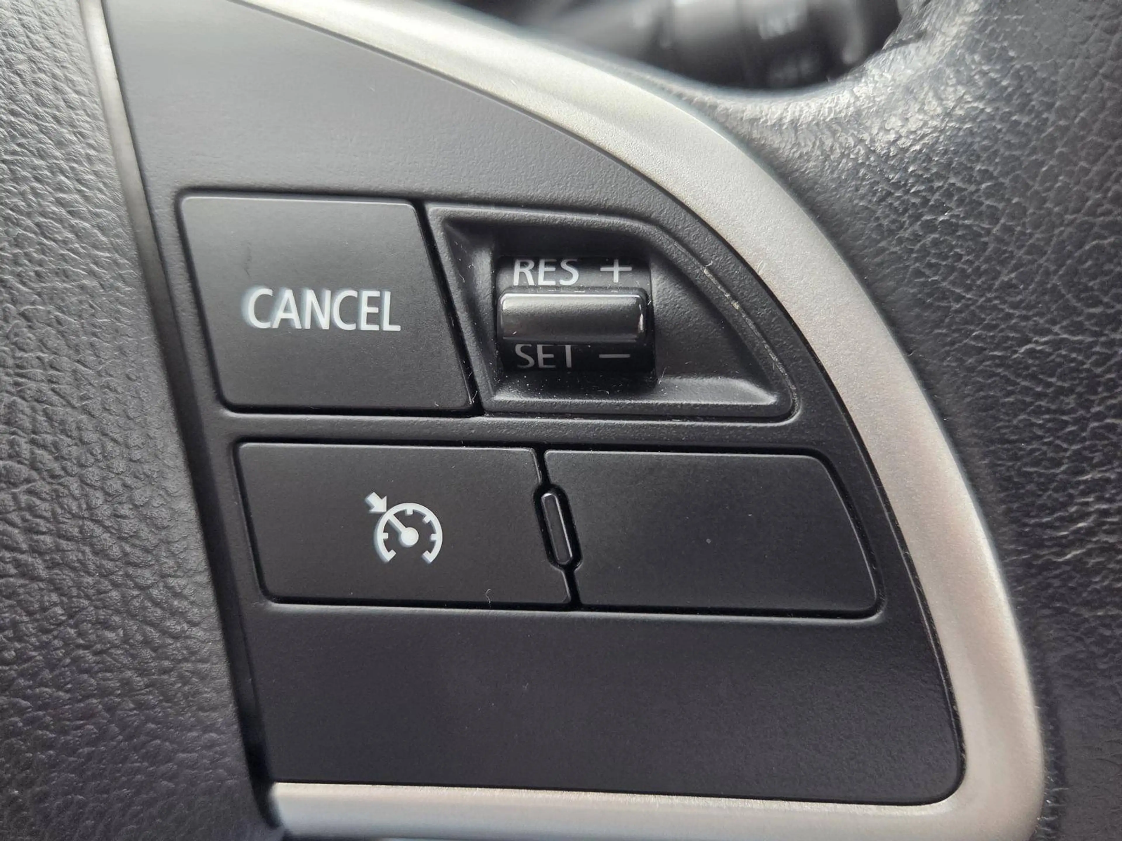 Mitsubishi ASX ASX 1,8 DI-D LP 4WD Invite Comfortline + AV — photo 10
