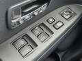 Mitsubishi ASX ASX 1,8 DI-D LP 4WD Invite Comfortline + AV Grau - thumbnail 20