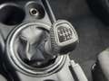 Mitsubishi ASX ASX 1,8 DI-D LP 4WD Invite Comfortline + AV Grau - thumbnail 16