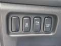 Mitsubishi ASX ASX 1,8 DI-D LP 4WD Invite Comfortline + AV Grau - thumbnail 21