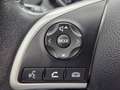 Mitsubishi ASX ASX 1,8 DI-D LP 4WD Invite Comfortline + AV Grau - thumbnail 9
