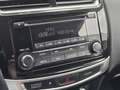 Mitsubishi ASX ASX 1,8 DI-D LP 4WD Invite Comfortline + AV Grau - thumbnail 14