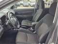 Mitsubishi ASX ASX 1,8 DI-D LP 4WD Invite Comfortline + AV Grau - thumbnail 6