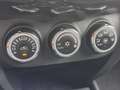 Mitsubishi ASX ASX 1,8 DI-D LP 4WD Invite Comfortline + AV Grau - thumbnail 15