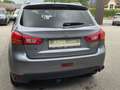 Mitsubishi ASX ASX 1,8 DI-D LP 4WD Invite Comfortline + AV Grau - thumbnail 4