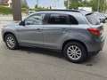 Mitsubishi ASX ASX 1,8 DI-D LP 4WD Invite Comfortline + AV Grau - thumbnail 3